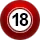 18