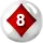 47